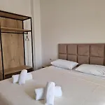 Eno Appartement Ksamil