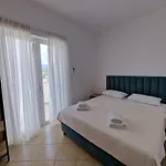 Eno Appartement