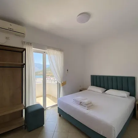 Eno Appartement
