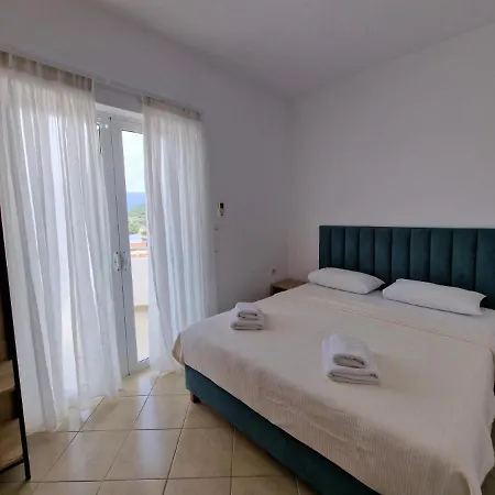 Eno Appartement