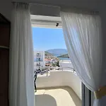Eno Lejlighed Ksamil